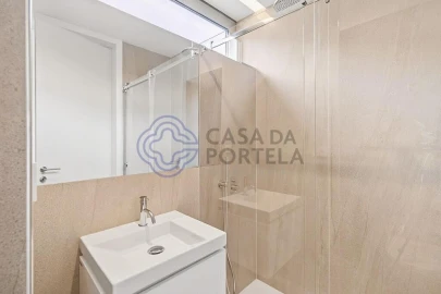 Moradia T3 para Venda em Ramalde