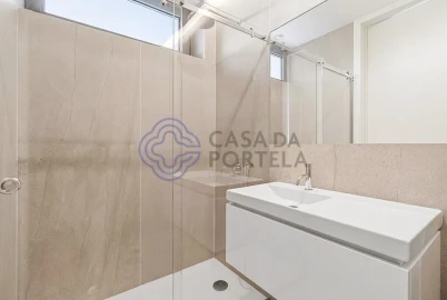 Moradia T3 para Venda em Ramalde