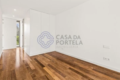 Moradia T3 para Venda em Ramalde
