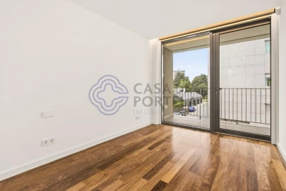 Moradia T3 para Venda em Ramalde