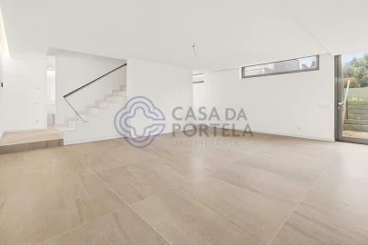 Moradia T3 para Venda em Ramalde