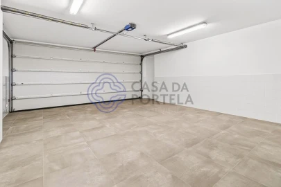 Moradia T3 para Venda em Ramalde
