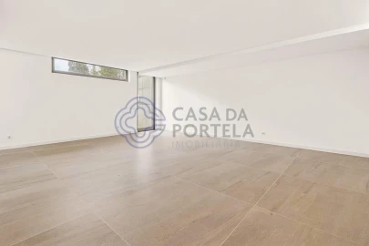 Moradia T3 para Venda em Ramalde