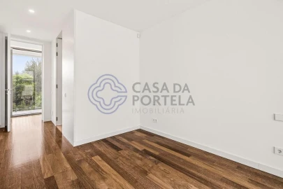 Moradia T3 para Venda em Ramalde