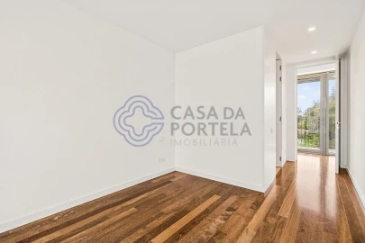 Moradia T3 para Venda em Ramalde