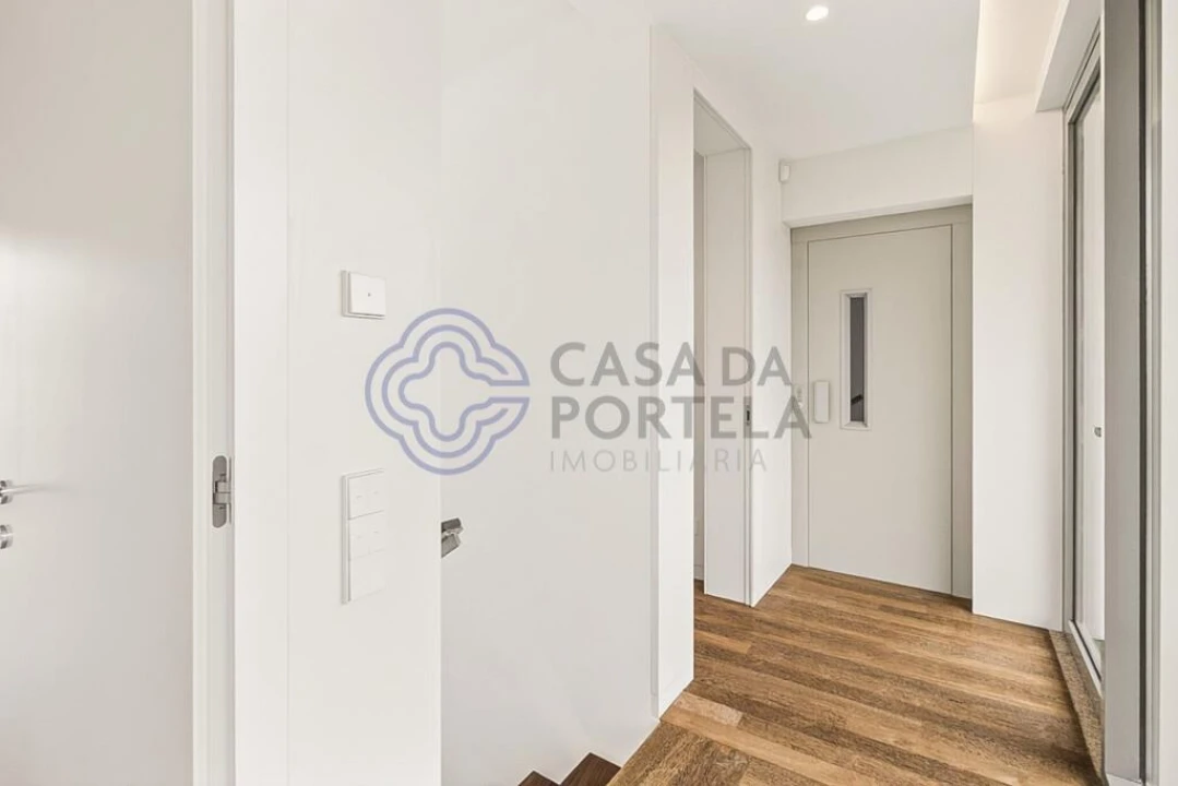 Moradia T3 para Venda em Ramalde Foto 23
