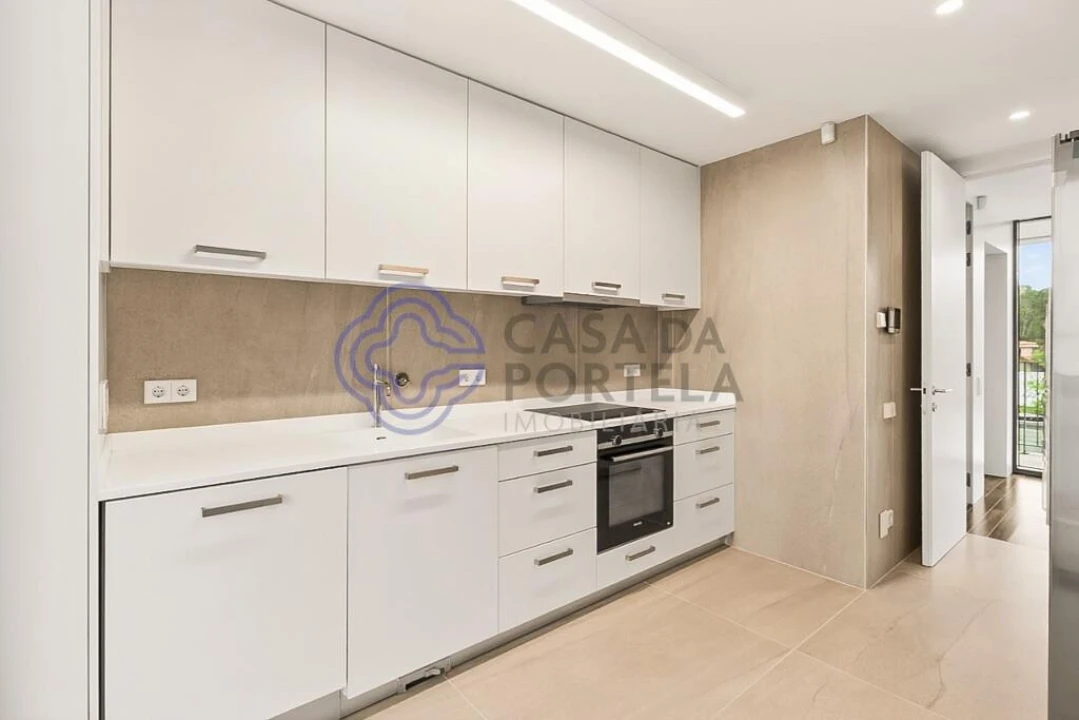 Moradia T3 para Venda em Ramalde Foto 11