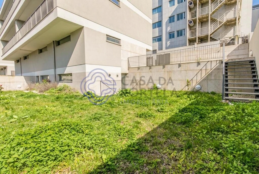 Moradia T3 para Venda em Ramalde Foto 19