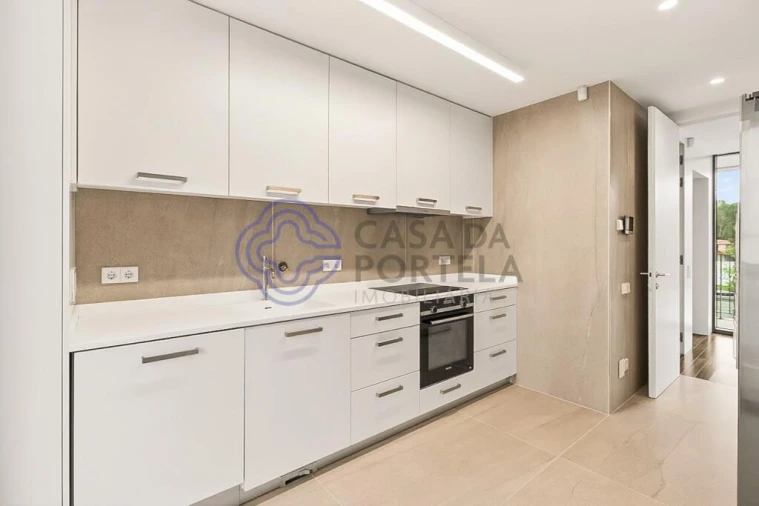 Moradia T3 para Venda em Ramalde Foto 11