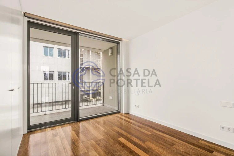 Moradia T3 para Venda em Ramalde Foto 33