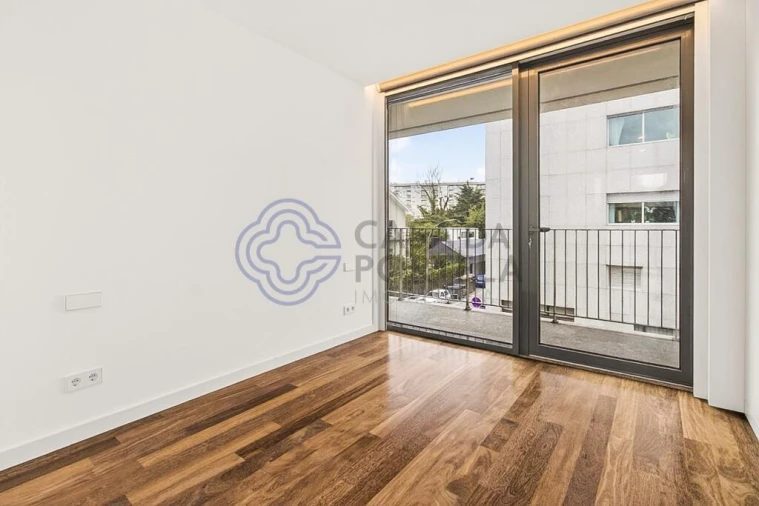 Moradia T3 para Venda em Ramalde Foto 31