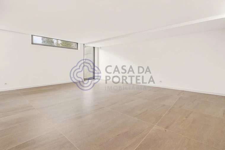 Moradia T3 para Venda em Ramalde Foto 9