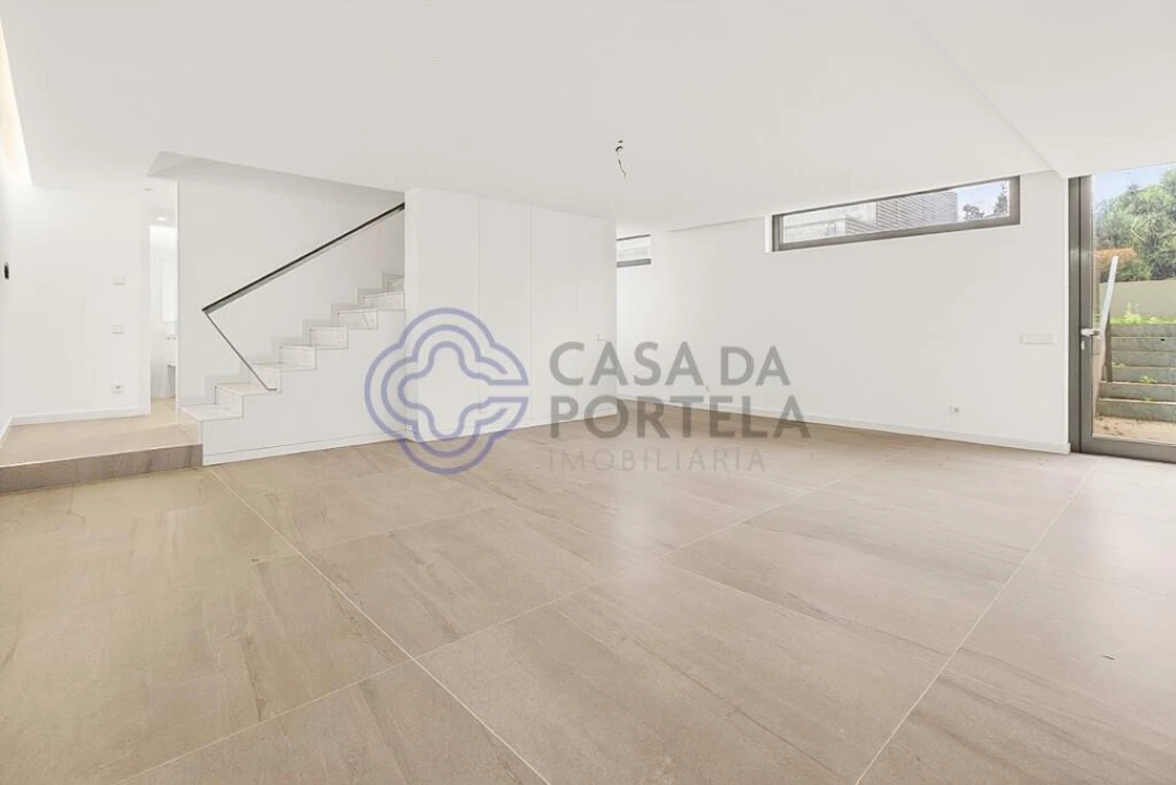 Moradia T3 para Venda em Ramalde Foto 8