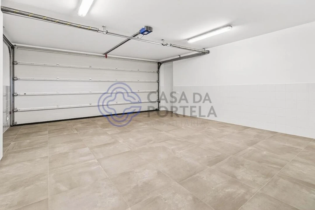 Moradia T3 para Venda em Ramalde Foto 22