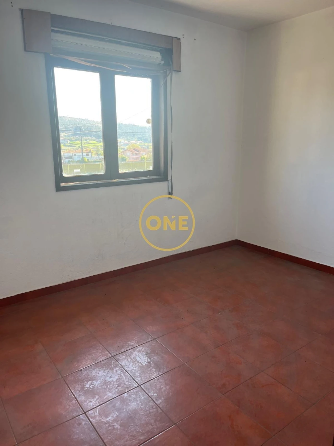 Moradia T3 para Venda em Croca Foto 18