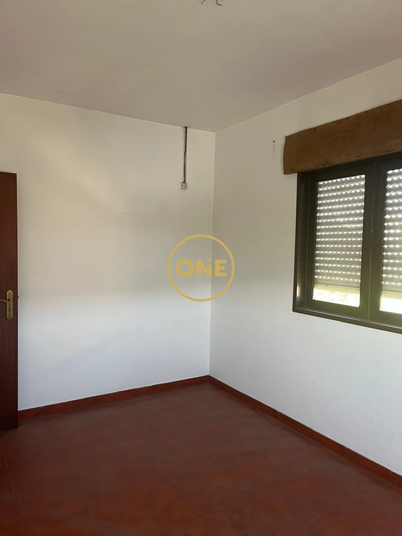 Moradia T3 para Venda em Croca Foto 17