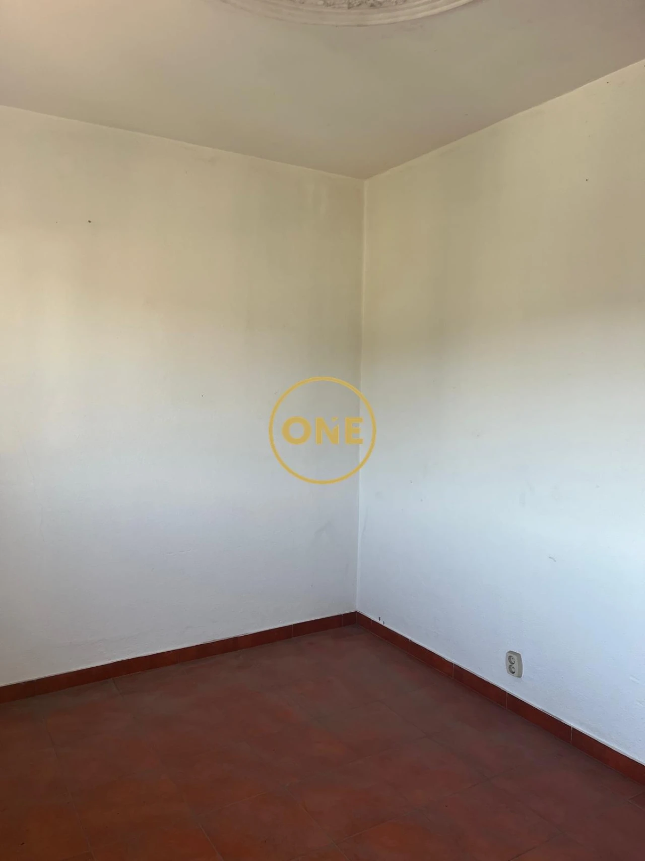 Moradia T3 para Venda em Croca Foto 16