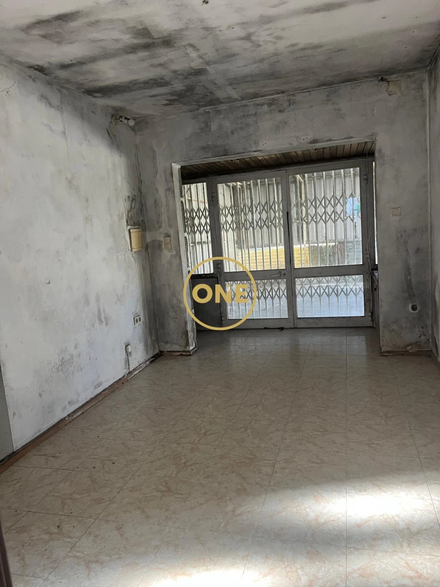 Moradia T3 para Venda em Croca Foto 22