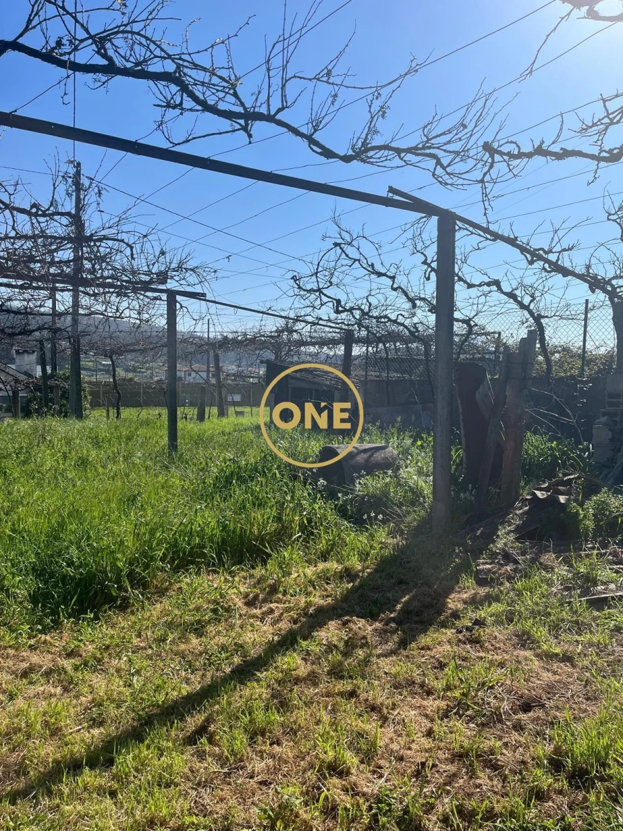 Moradia T3 para Venda em Croca Foto 25