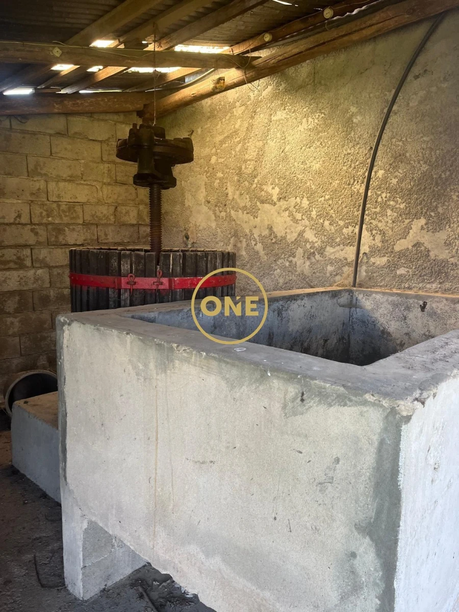 Moradia T3 para Venda em Croca Foto 21