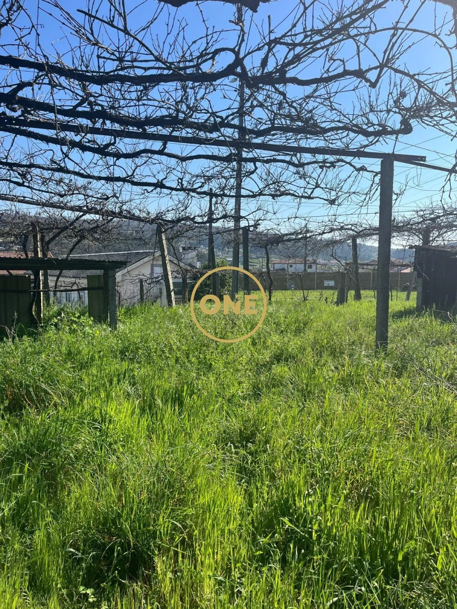 Moradia T3 para Venda em Croca Foto 27