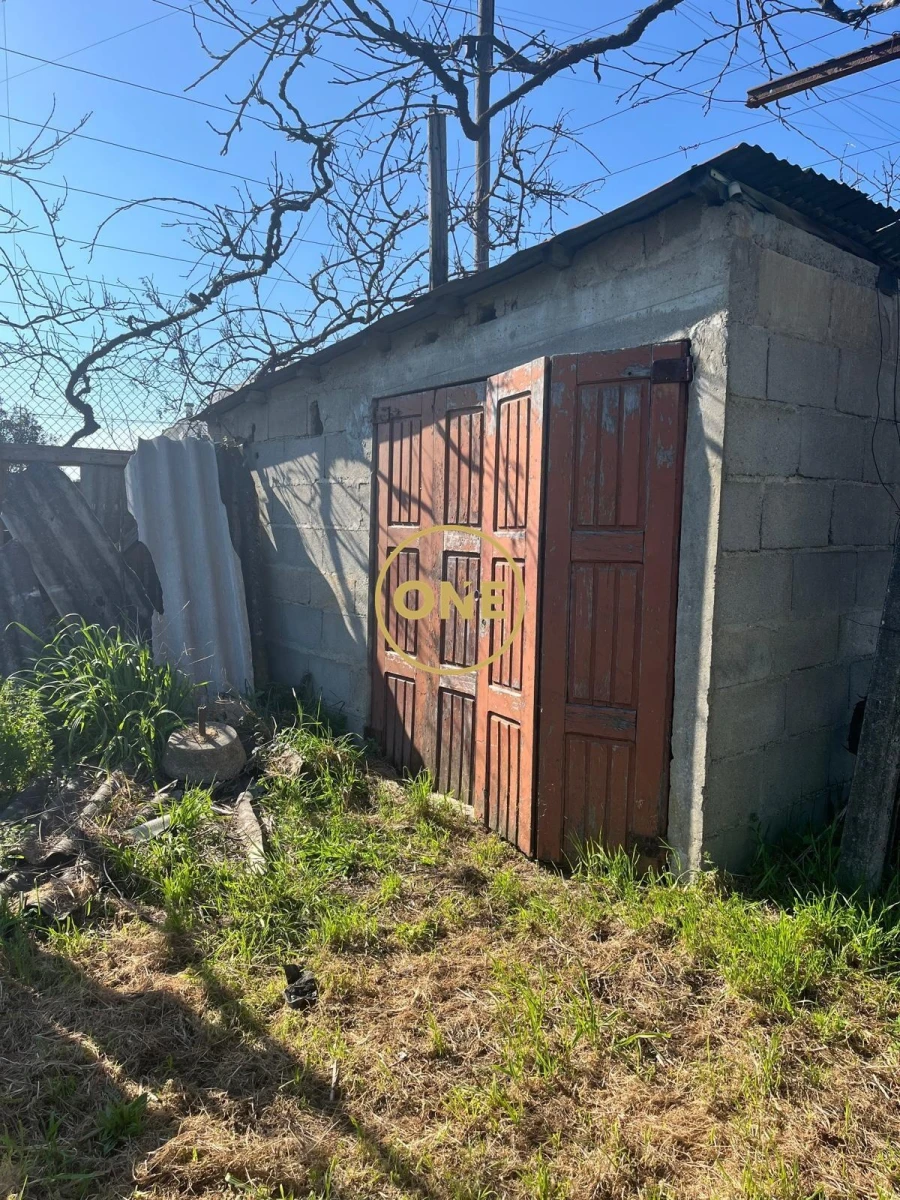 Moradia T3 para Venda em Croca Foto 30