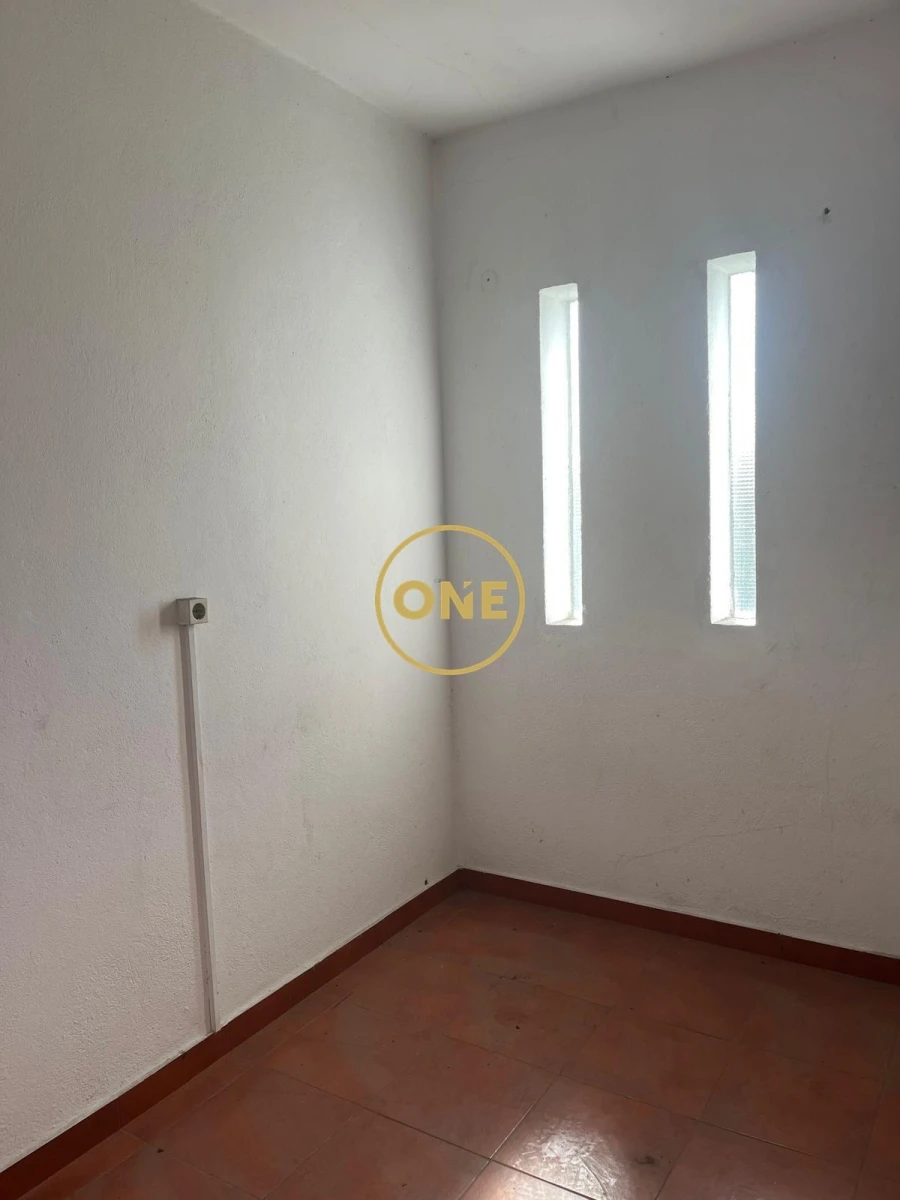 Moradia T3 para Venda em Croca Foto 15