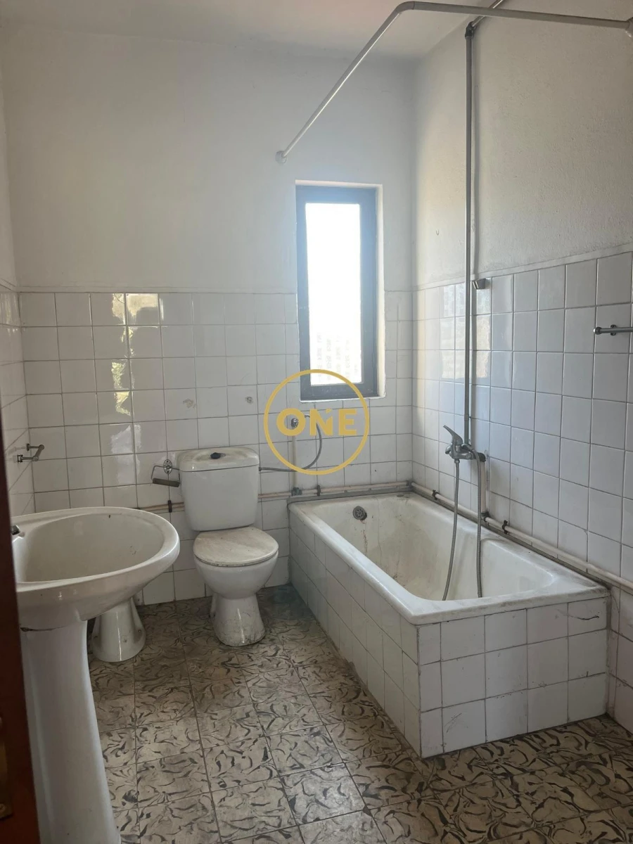 Moradia T3 para Venda em Croca Foto 20