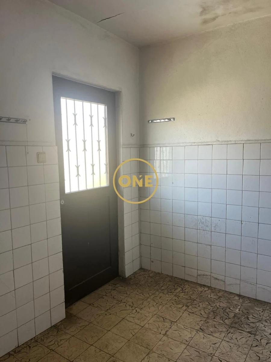 Moradia T3 para Venda em Croca Foto 14