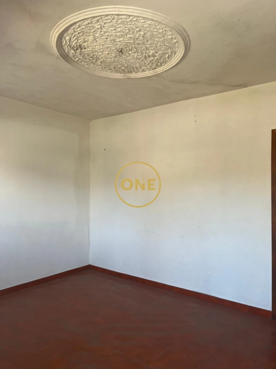 Moradia T3 para Venda em Croca Foto 12