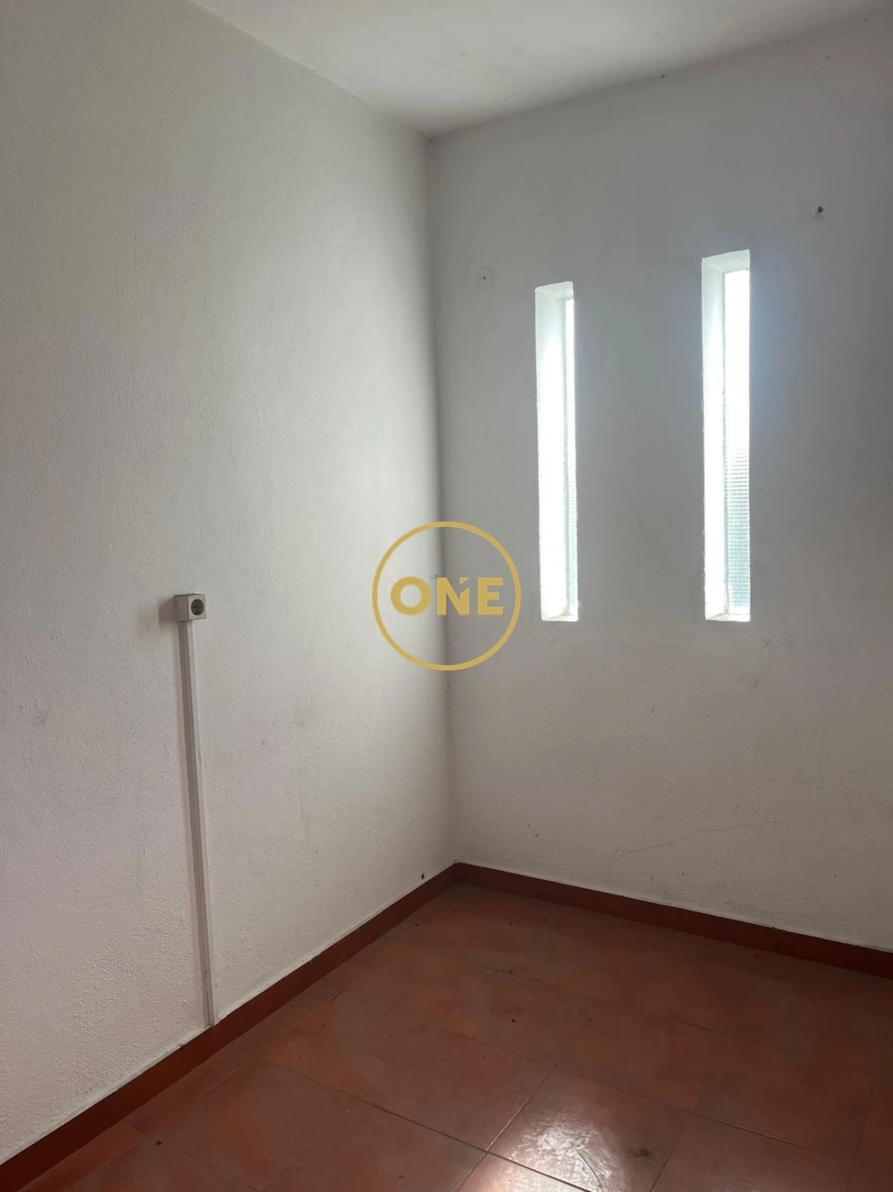 Moradia T3 para Venda em Croca Foto 15