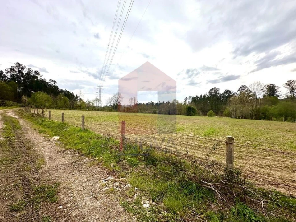 Terreno para Venda em Lanhas Foto 6