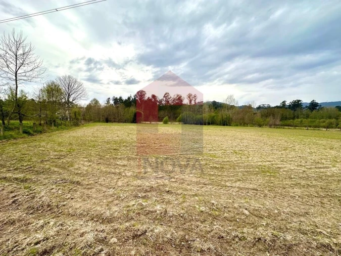 Terreno para Venda em Lanhas Foto 2