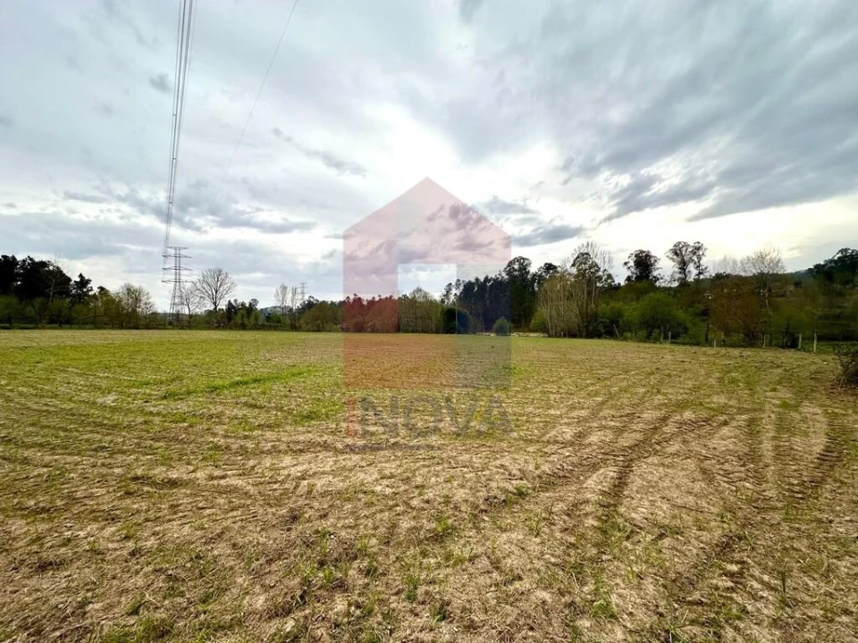 Terreno para Venda em Lanhas Foto 4