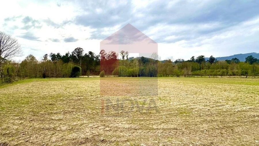 Terreno para Venda em Lanhas