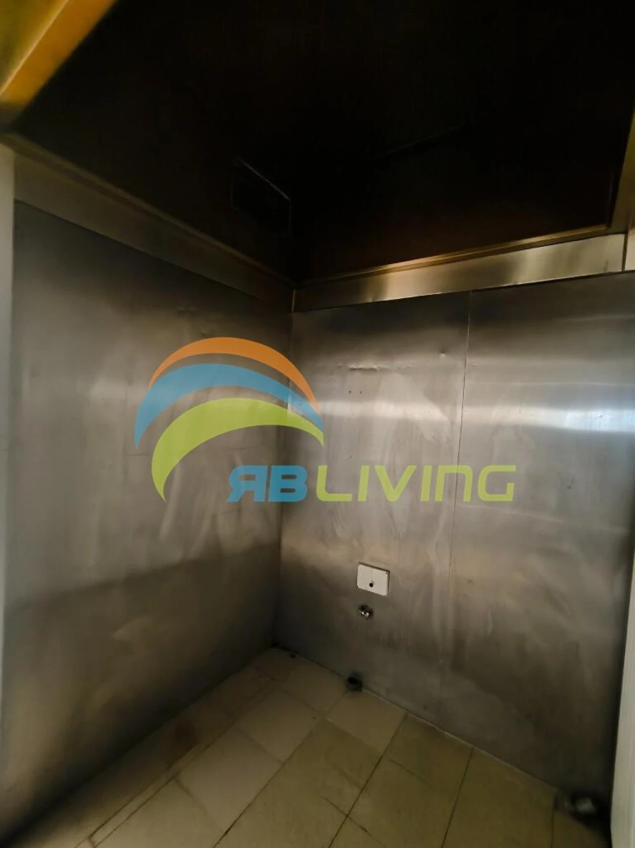 Loja para Arrendamento em Funchal (Se) Foto 10