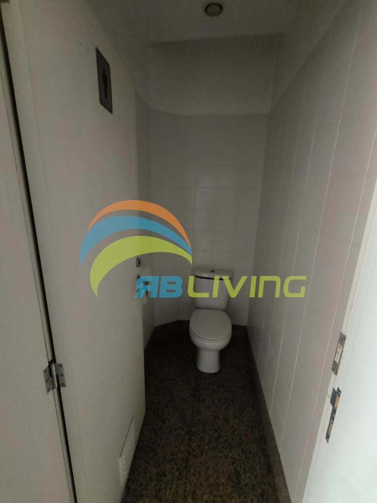 Loja para Arrendamento em Funchal (Se) Foto 14