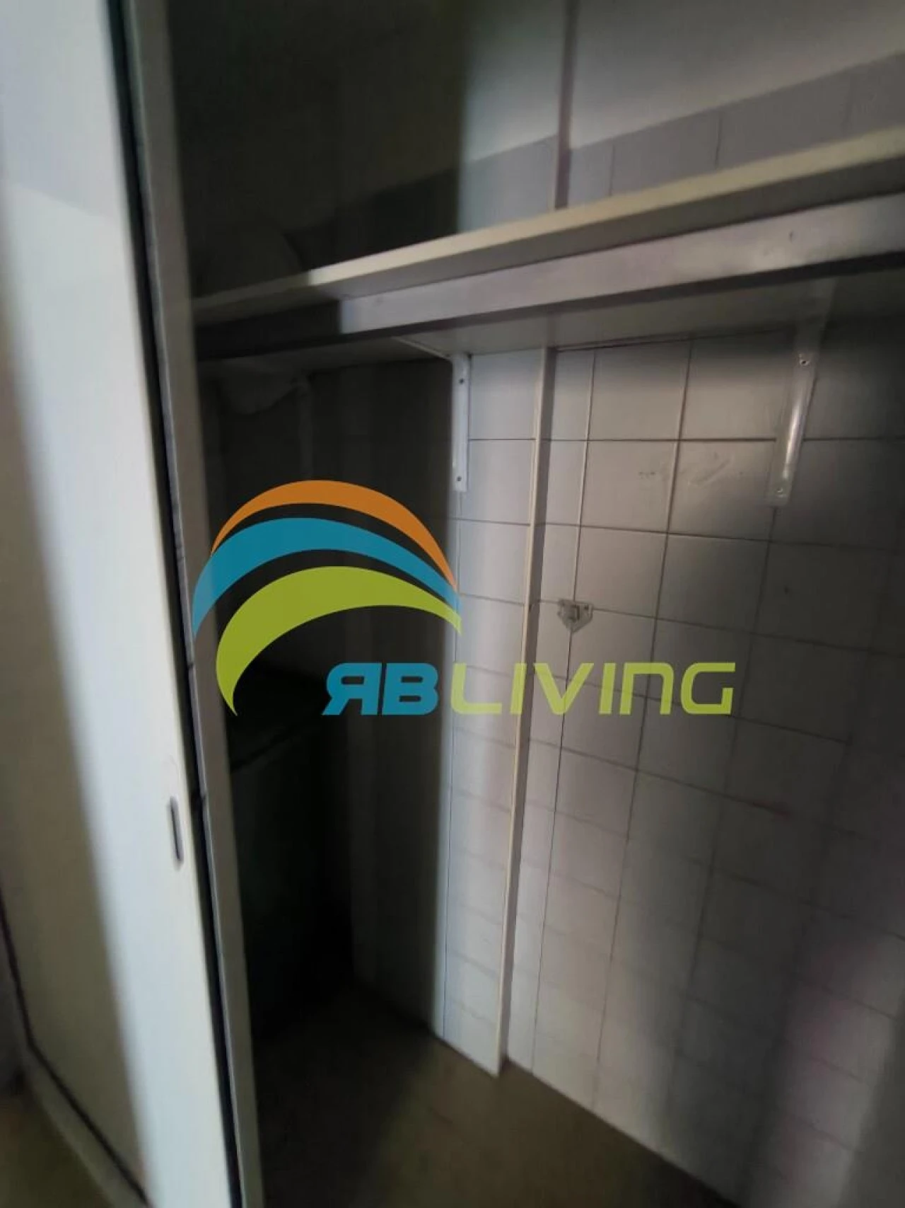 Loja para Arrendamento em Funchal (Se) Foto 15