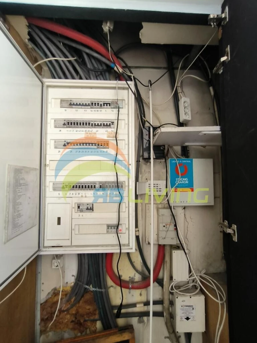 Loja para Arrendamento em Funchal (Se) Foto 3