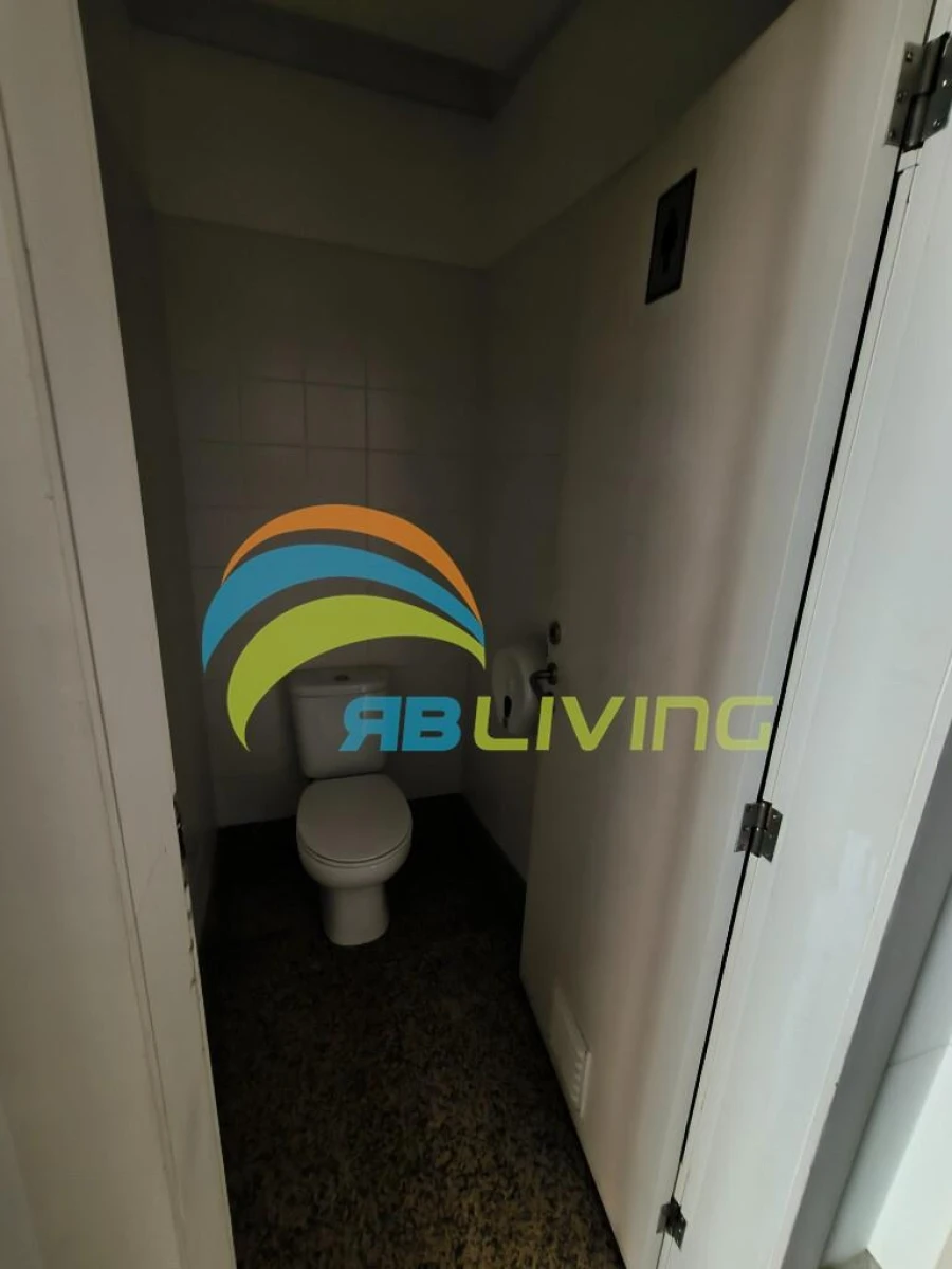 Loja para Arrendamento em Funchal (Se) Foto 20