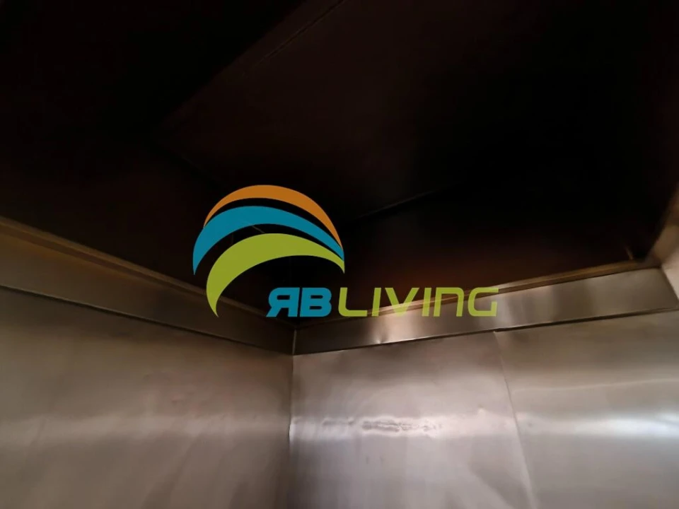 Loja para Arrendamento em Funchal (Se) Foto 22