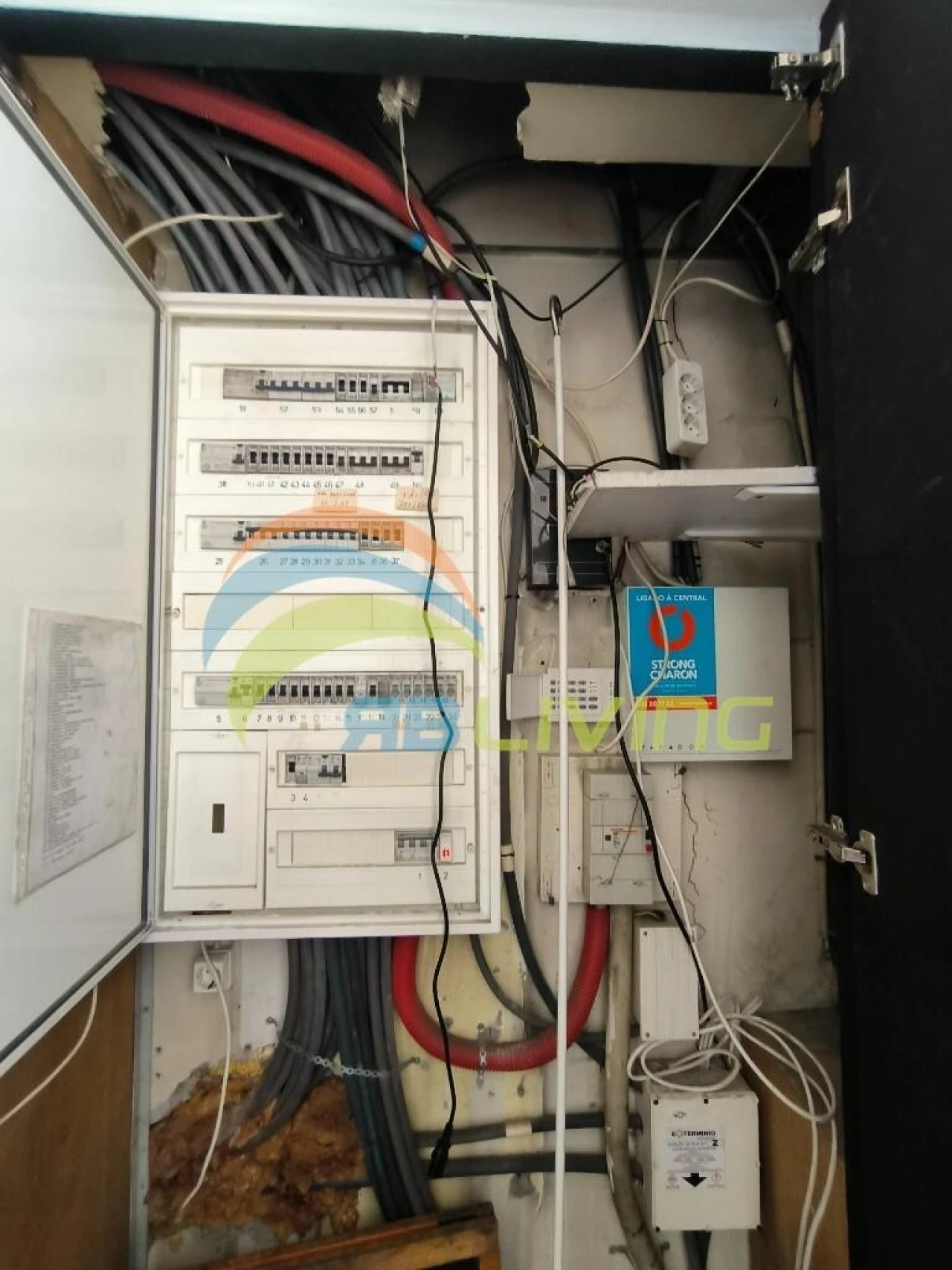 Loja para Arrendamento em Funchal (Se) Foto 3