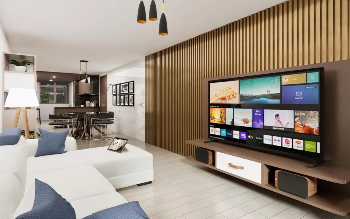 Apartamento T2 para Venda em Camara de Lobos Foto 10