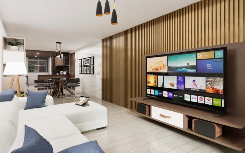 Apartamento T2 para Venda em Camara de Lobos Foto 10