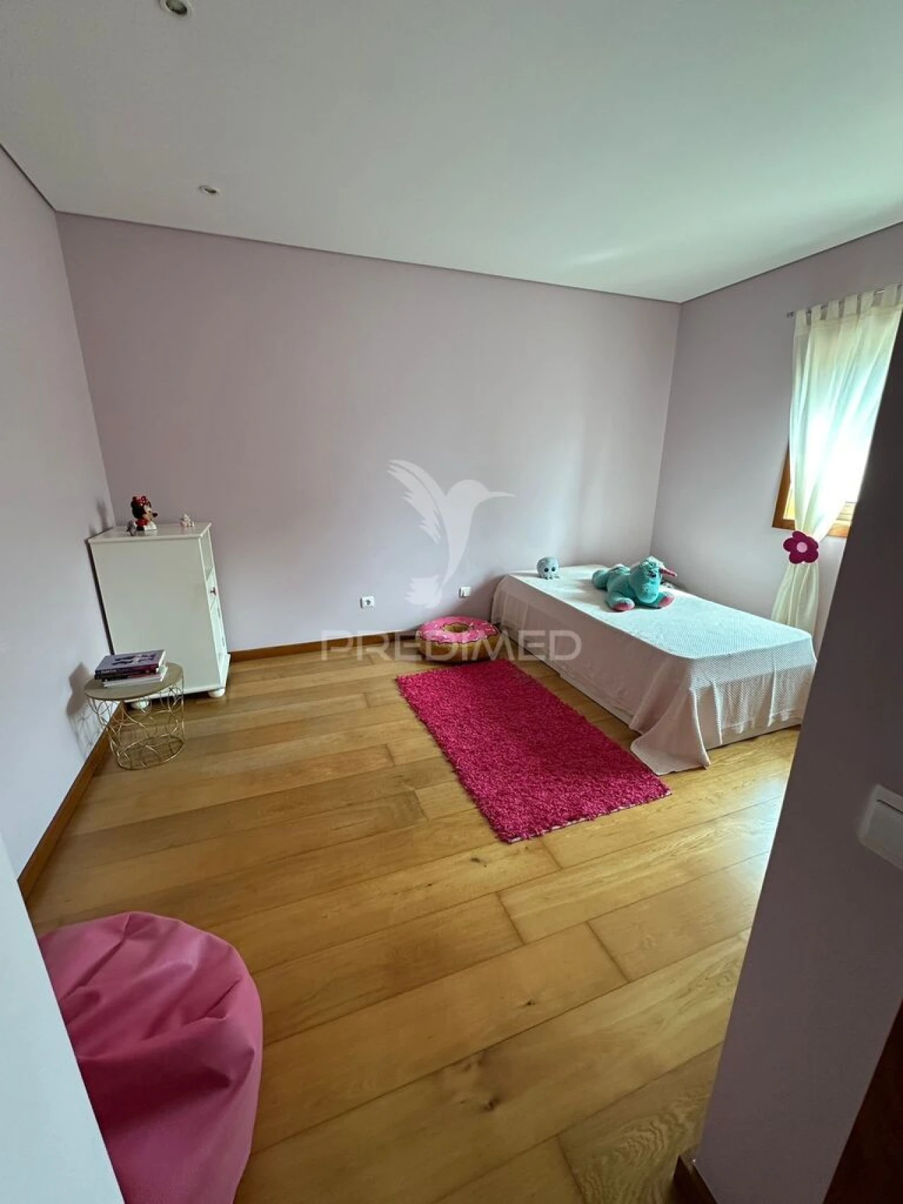 Moradia T3 para Venda em Mindelo Foto 12