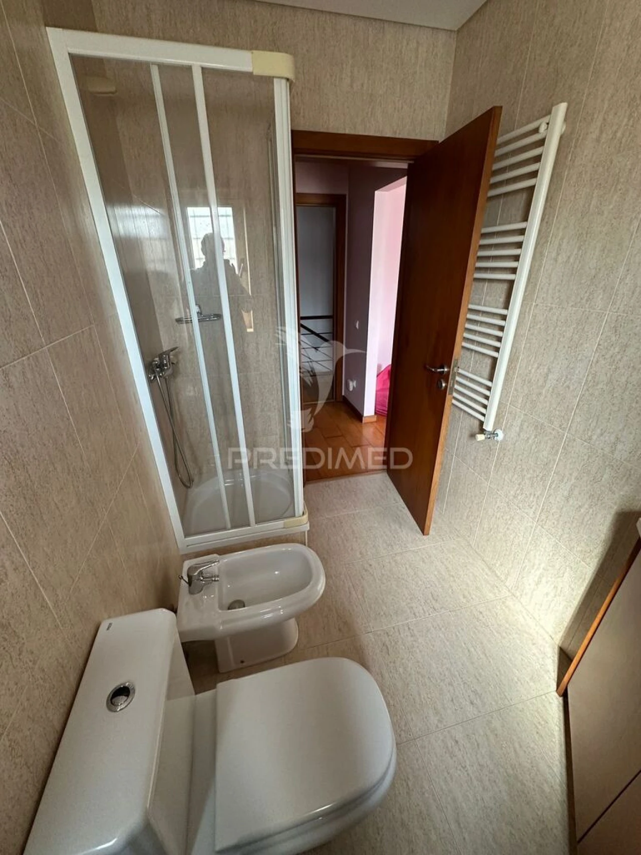 Moradia T3 para Venda em Mindelo Foto 14