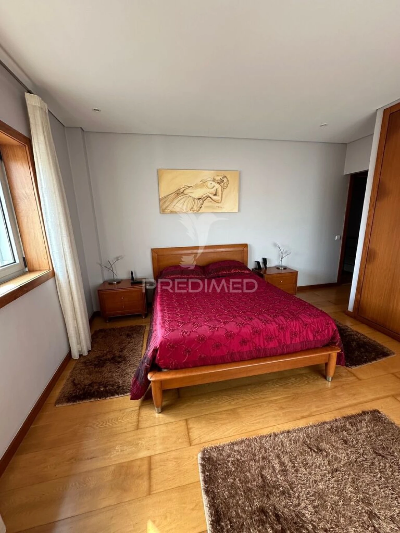 Moradia T3 para Venda em Mindelo Foto 7