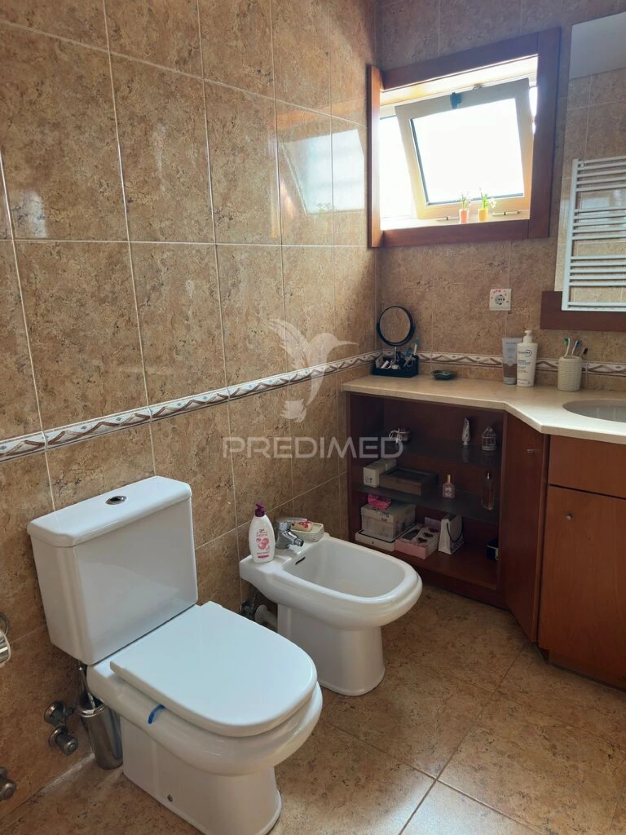 Moradia T3 para Venda em Mindelo Foto 16