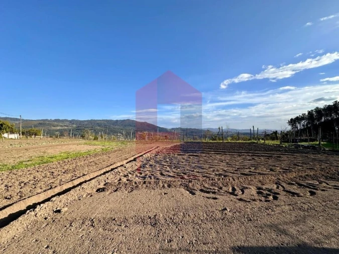 Terreno para Venda em Ponte Foto 1