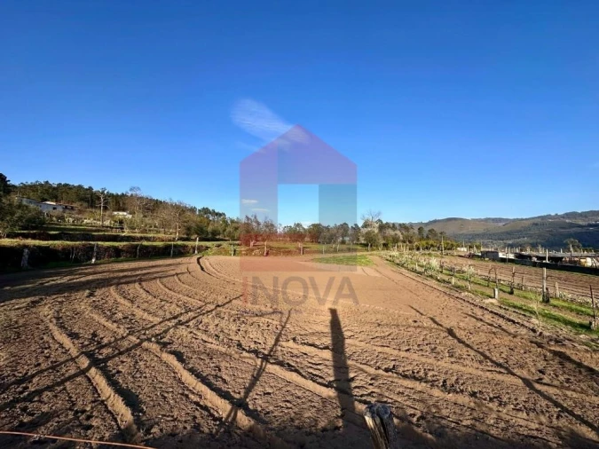 Terreno para Venda em Ponte Foto 27